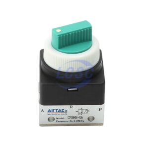 AIRTAC CM3HS06G