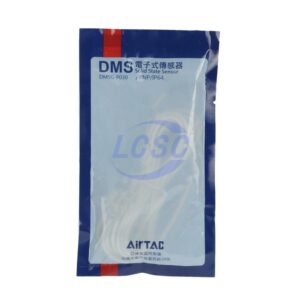 AIRTAC DMSG-P030