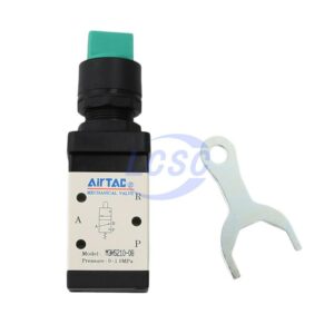 AIRTAC M3HS21008G