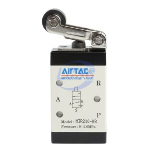 AIRTAC M3R21008
