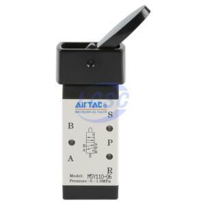 AIRTAC M5Y11006