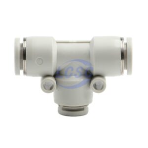 AIRTAC PEG10-8