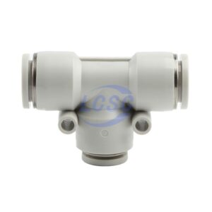 AIRTAC PEG12-10