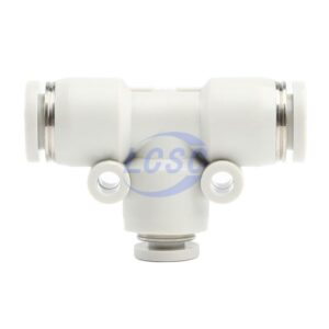 AIRTAC PEG6-4