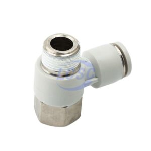 AIRTAC PHF1003