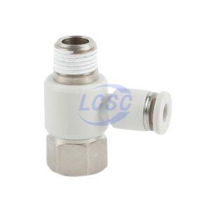 AIRTAC PHF401
