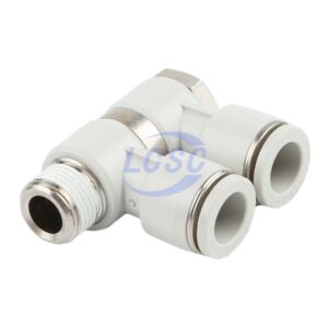 AIRTAC PHW1203