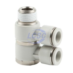 AIRTAC PHW1204