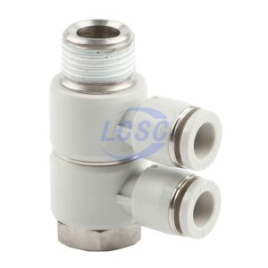 AIRTAC PHW803