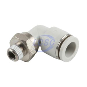 AIRTAC PL1001