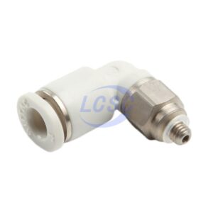 AIRTAC PL4M3-M