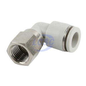 AIRTAC PLF1002