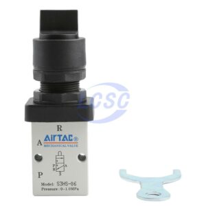 AIRTAC S3HS06B