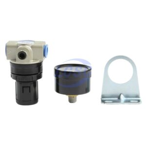 AIRTAC SDR100061