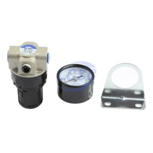 AIRTAC SDR200061