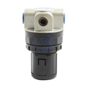 AIRTAC SDR20006JN