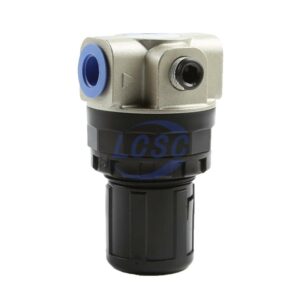 AIRTAC SDR20008JN