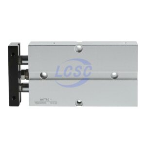 AIRTAC TN20X50S