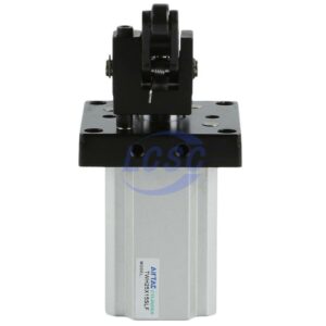 AIRTAC TWH25X15SLF