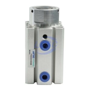 AIRTAC TWQ32X20SB