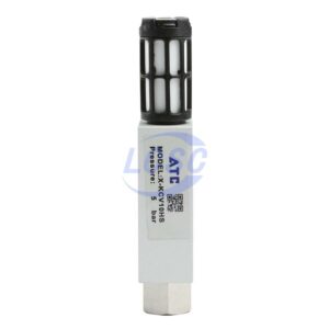AIRTAC X-KCV10HS