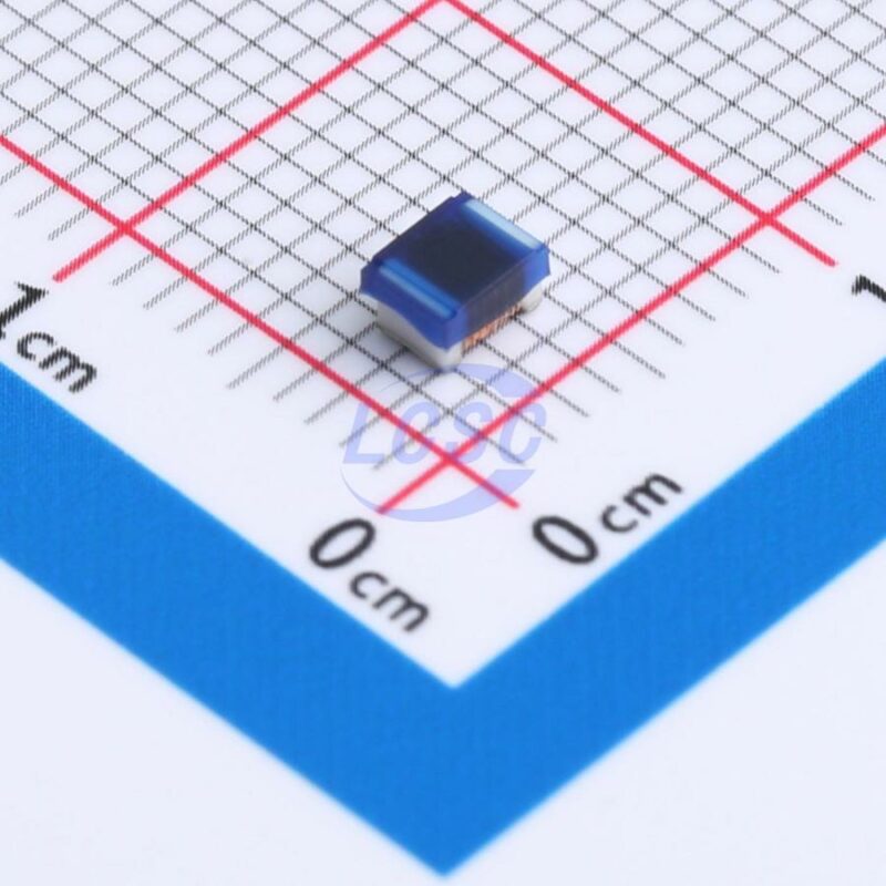 20231010 apv ahw3225c 2r7jtf c18184916 front.jpg