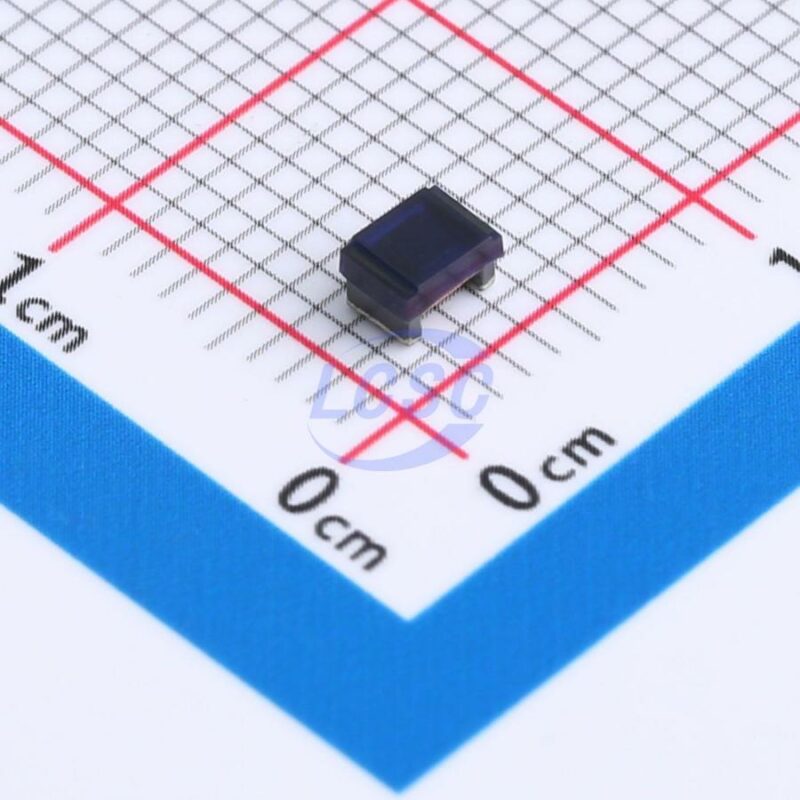 20231010 apv ahw3225f 1r5ktf c18184942 front.jpg