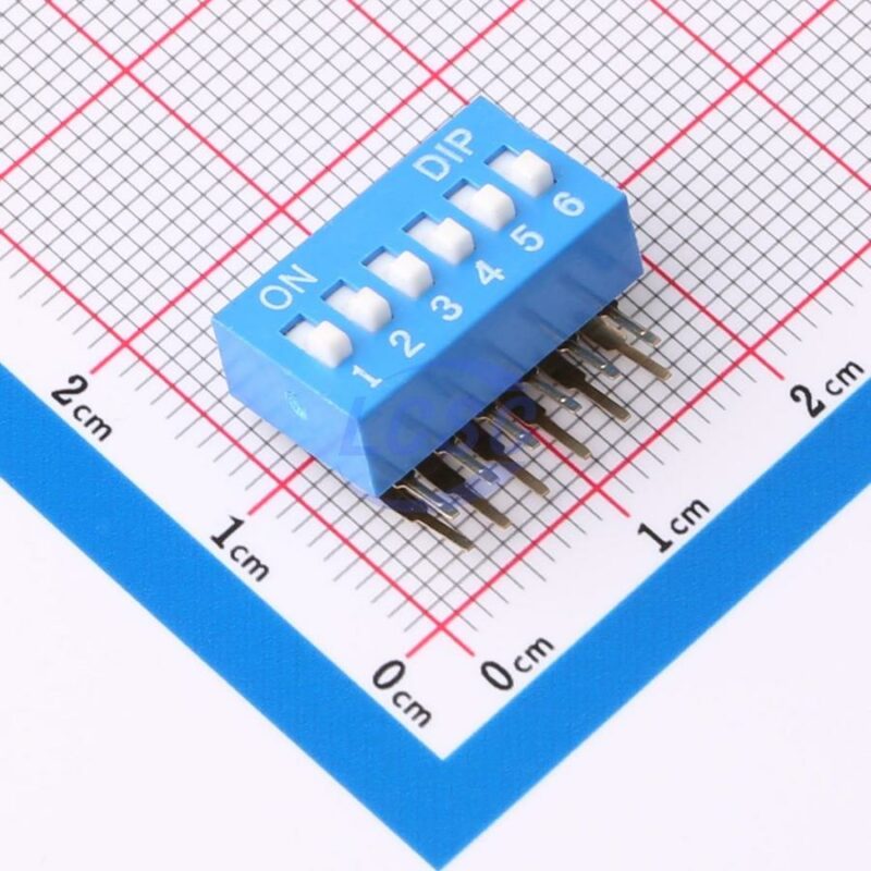 20231010 hanbo electronic dt 06lt c18198164 front.jpg