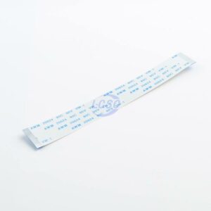 hanxia HX FFC-0.5-26P-100mm