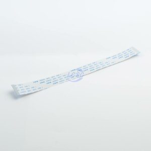 hanxia HX FFC-0.5-30P-150mm