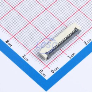 JUSHUO AFD01-S32FCA-00