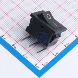 Lian Xin Technology XDJK-2116-03
