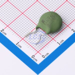 Nanjing Shiheng Elec MF72 10D11-3.5