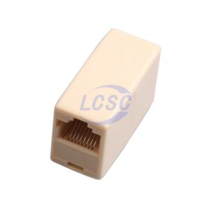 SAMZHE SZ-8001 (3PCS)