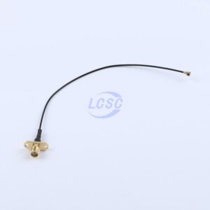 Shenzhen Kinghelm Elec KH-FL2SMAK-IPEX-RG1.13-B160