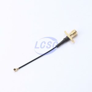 Shenzhen Kinghelm Elec KH-FL2SMAK-IPEX-RG1.13-B60