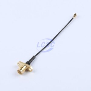 Shenzhen Kinghelm Elec KH-FL2SMAK-IPEX-RG1.13-B80