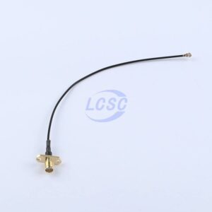 Shenzhen Kinghelm Elec KH-FL2SMAK-IPEX-RG1.37-B160