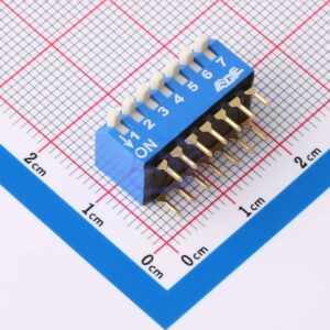 ECE EPG107A