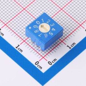 ECE ERD110RSZ