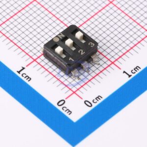 ECE ESD103EZ