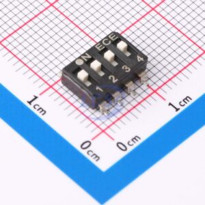 ECE ESD104EZ