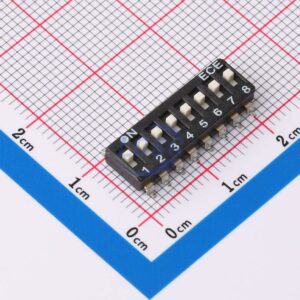 ECE ESD108EZ