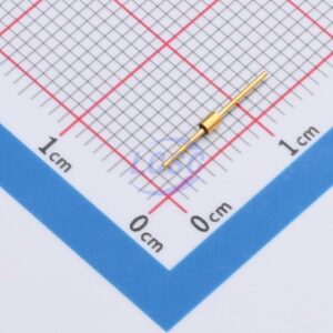 HenryTech HJ-DC1216-0.45(4.6-12)
