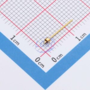 HenryTech HJ-DC1611-0.45(1-12)