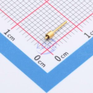 HenryTech HJ-DC1616-0.45(0.8-8)