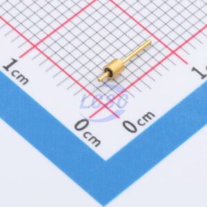 HenryTech HJ-DC1616-0.45(1.5-8)