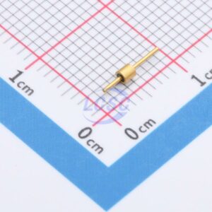 HenryTech HJ-DC1616-0.45(2.5-8)