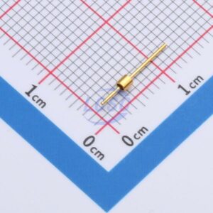 HenryTech HJ-DC1616-0.45(3.4-12)