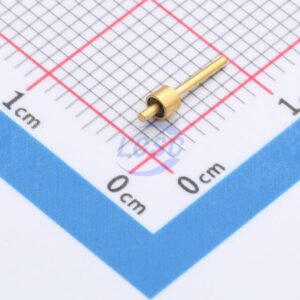 HenryTech HJ-DC2016-0.7(1.5-8.5)
